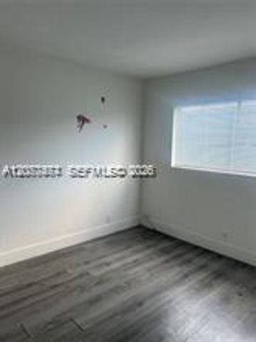 1829 N A Street 67, Lake Worth, FL 33460