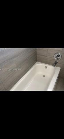 1829 N A Street 67, Lake Worth, FL 33460