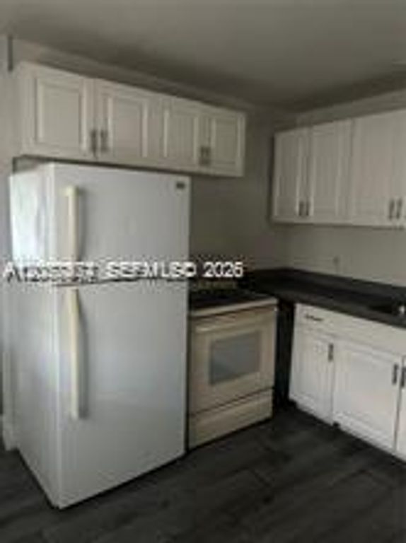 1829 N A Street 67, Lake Worth, FL 33460