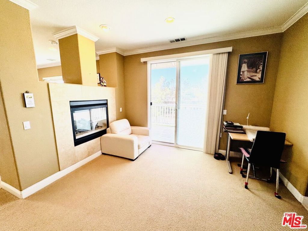 Image 11 of property listing at 8150 Julie Court, Hesperia, CA 92345