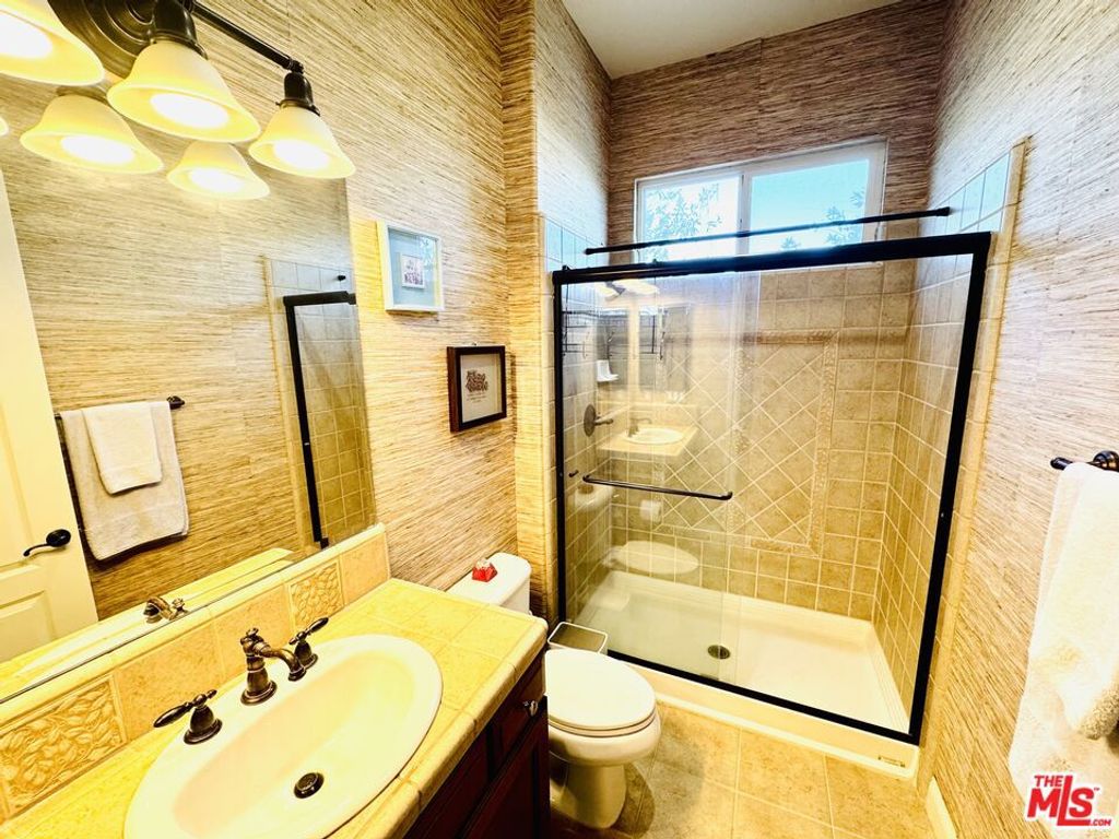 Image 21 of property listing at 8150 Julie Court, Hesperia, CA 92345