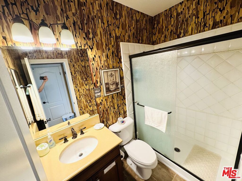 Image 26 of property listing at 8150 Julie Court, Hesperia, CA 92345