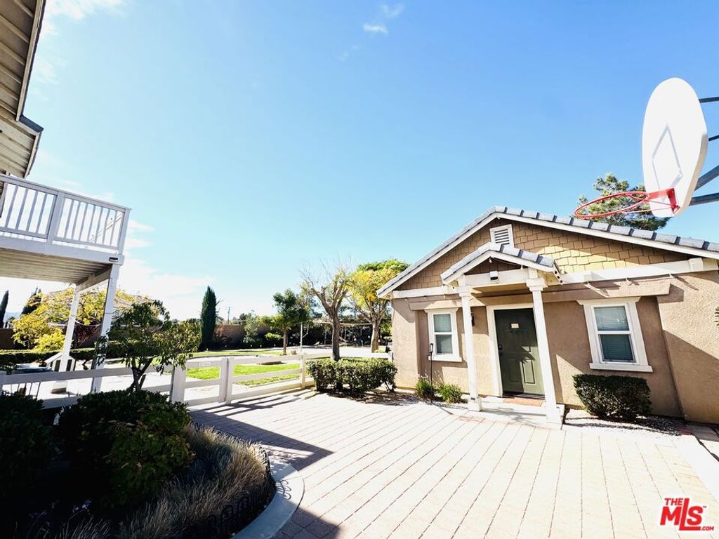 Image 27 of property listing at 8150 Julie Court, Hesperia, CA 92345