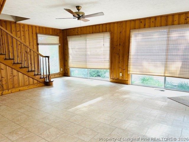 3106 Rowland Avenue, Lumberton, NC 28358
