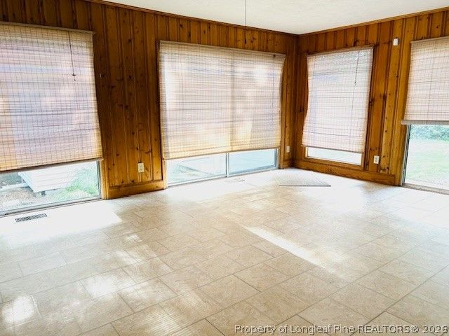 3106 Rowland Avenue, Lumberton, NC 28358