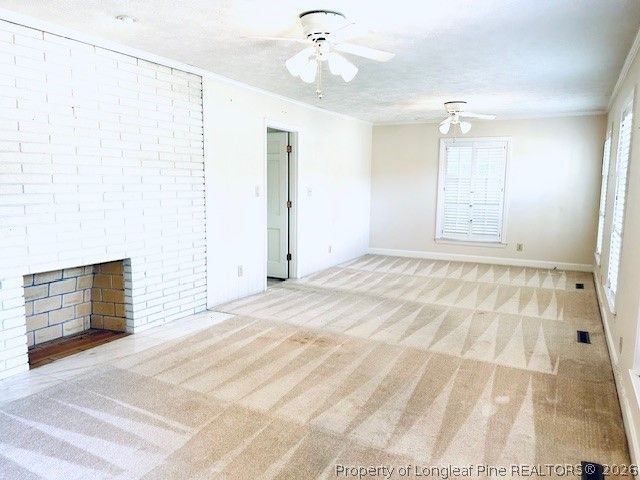 3106 Rowland Avenue, Lumberton, NC 28358