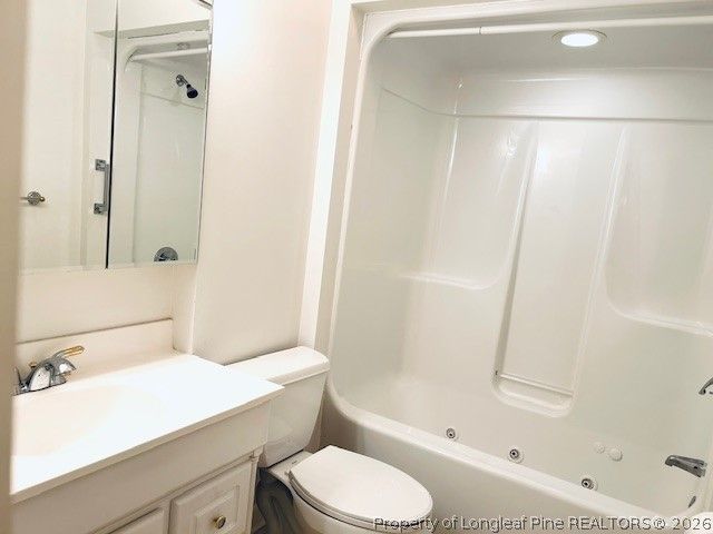 3106 Rowland Avenue, Lumberton, NC 28358
