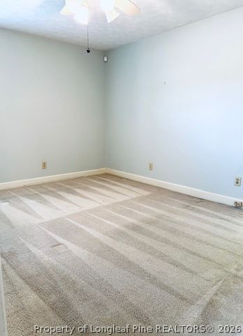 3106 Rowland Avenue, Lumberton, NC 28358