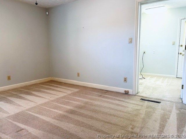 3106 Rowland Avenue, Lumberton, NC 28358