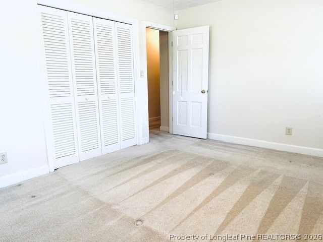 3106 Rowland Avenue, Lumberton, NC 28358