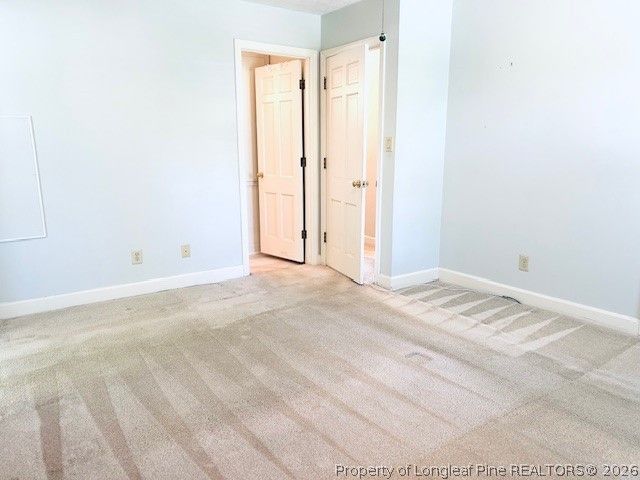 3106 Rowland Avenue, Lumberton, NC 28358