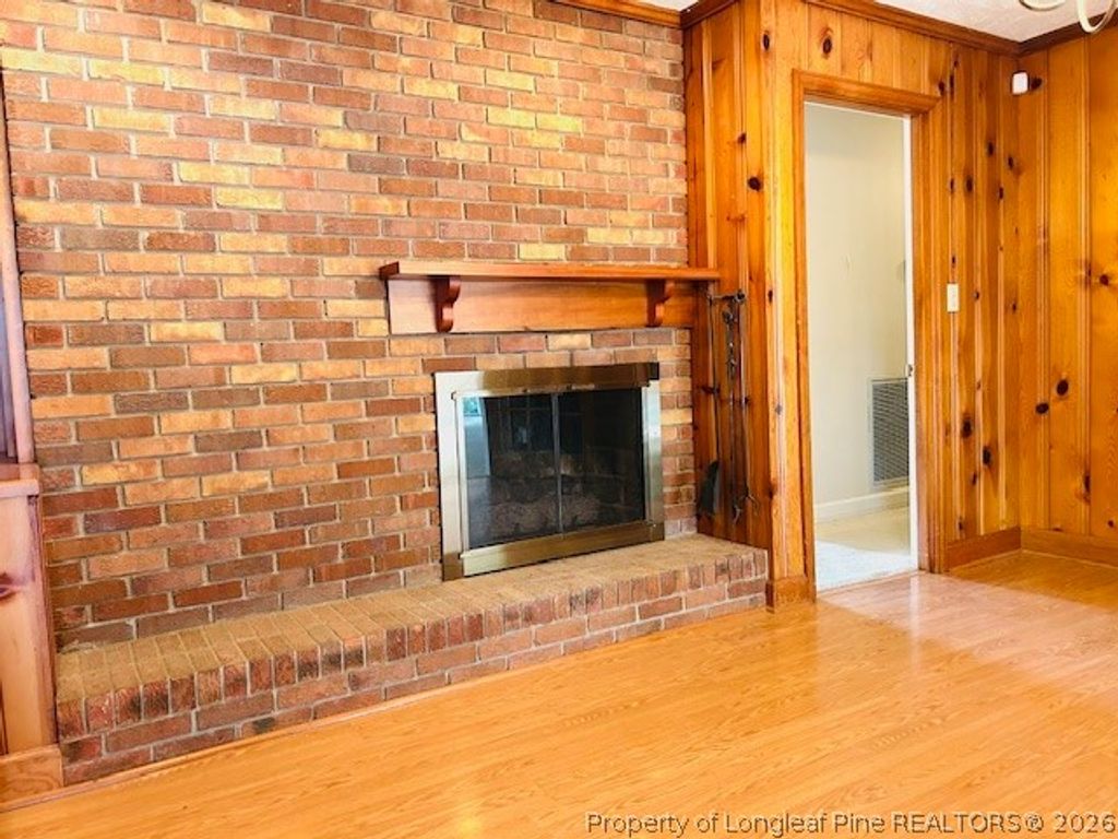 3106 Rowland Avenue, Lumberton, NC 28358 — photo 11