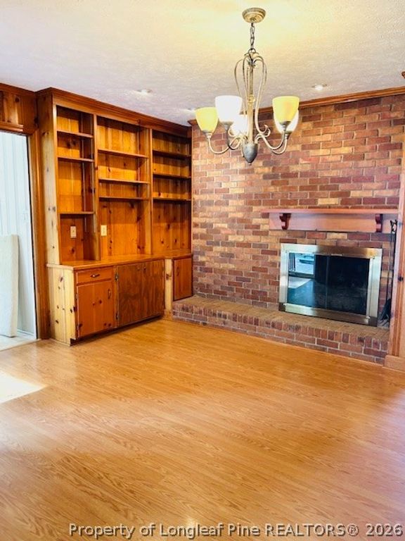 3106 Rowland Avenue, Lumberton, NC 28358 — photo 12