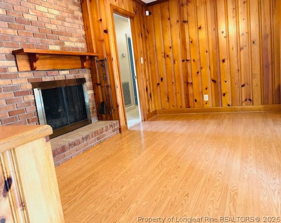 3106 Rowland Avenue, Lumberton, NC 28358 — photo 13