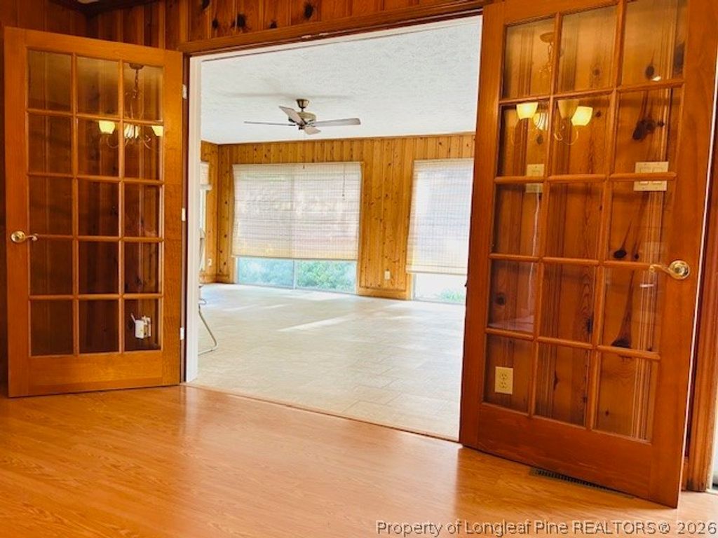 3106 Rowland Avenue, Lumberton, NC 28358 — photo 14