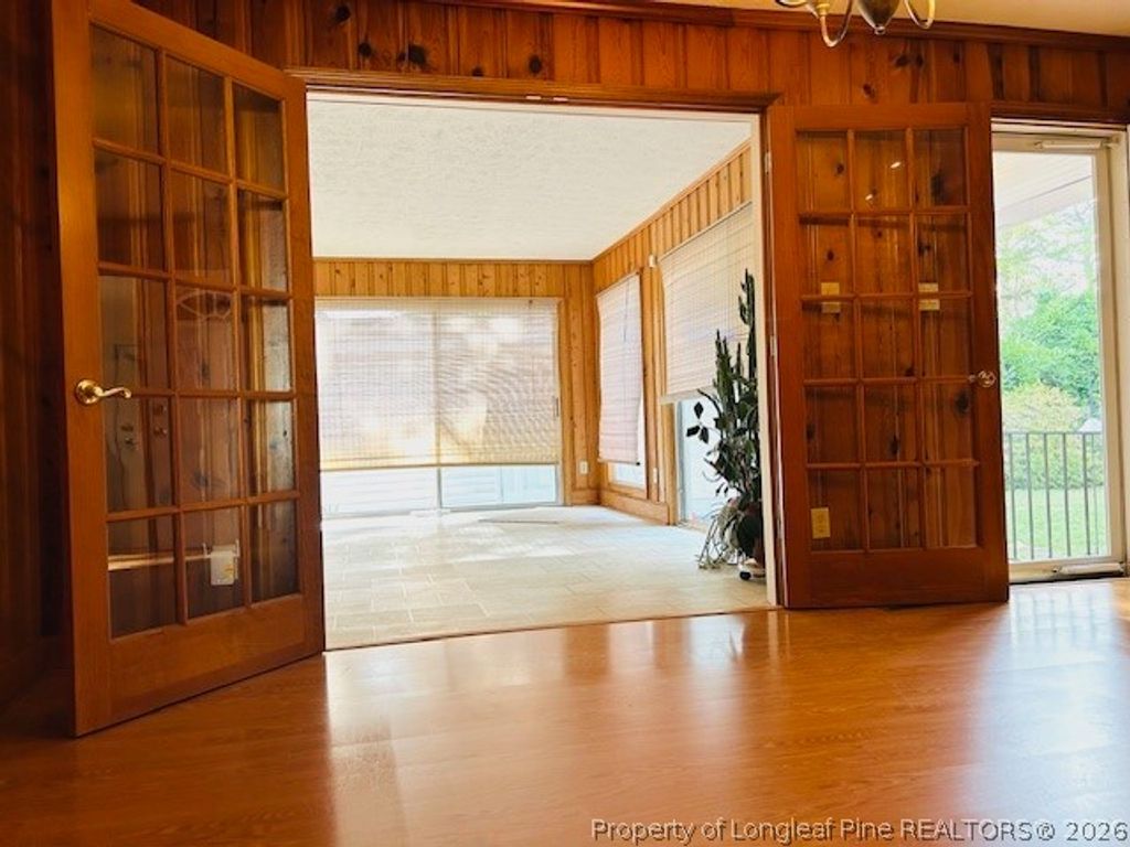 3106 Rowland Avenue, Lumberton, NC 28358 — photo 15