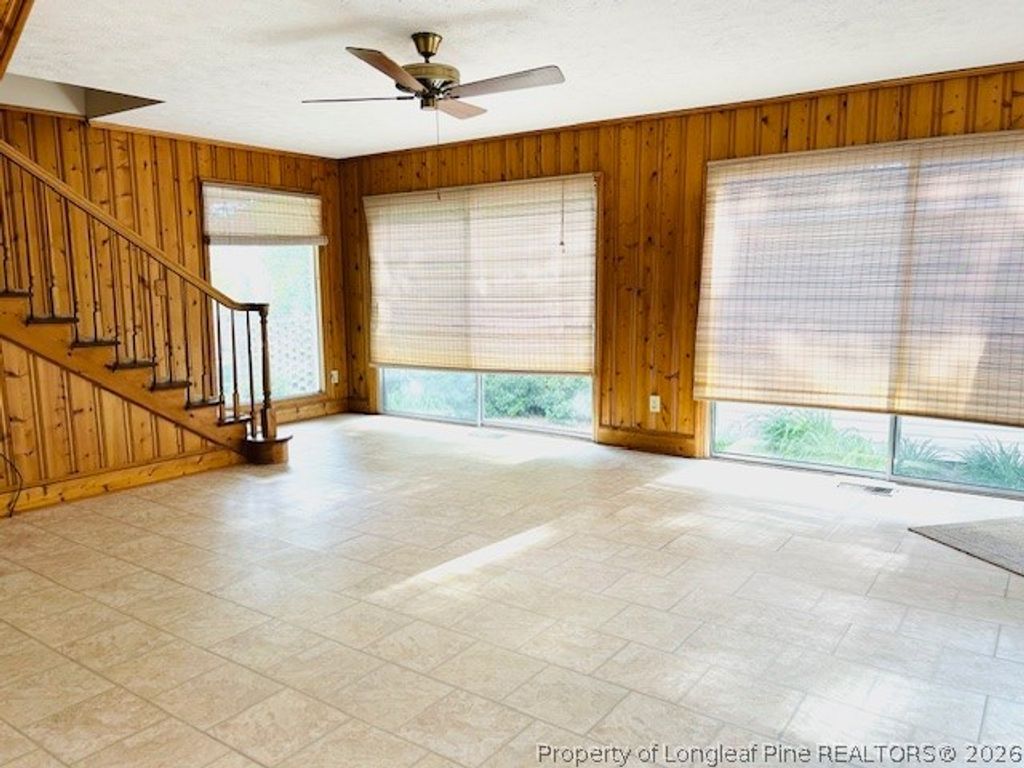 3106 Rowland Avenue, Lumberton, NC 28358 — photo 17