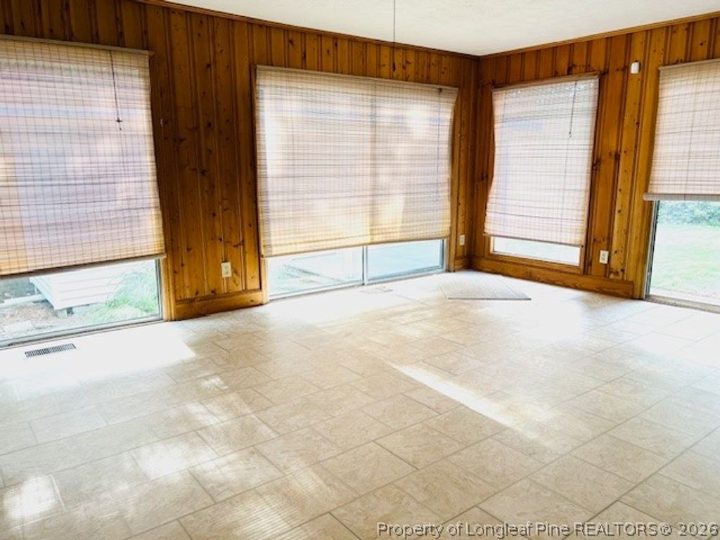 3106 Rowland Avenue, Lumberton, NC 28358 — photo 18