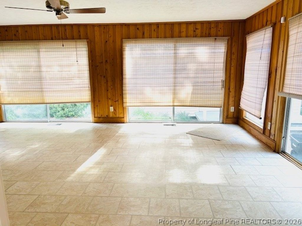 3106 Rowland Avenue, Lumberton, NC 28358 — photo 19