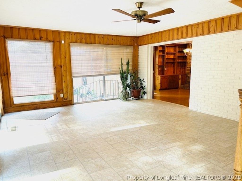 3106 Rowland Avenue, Lumberton, NC 28358 — photo 20