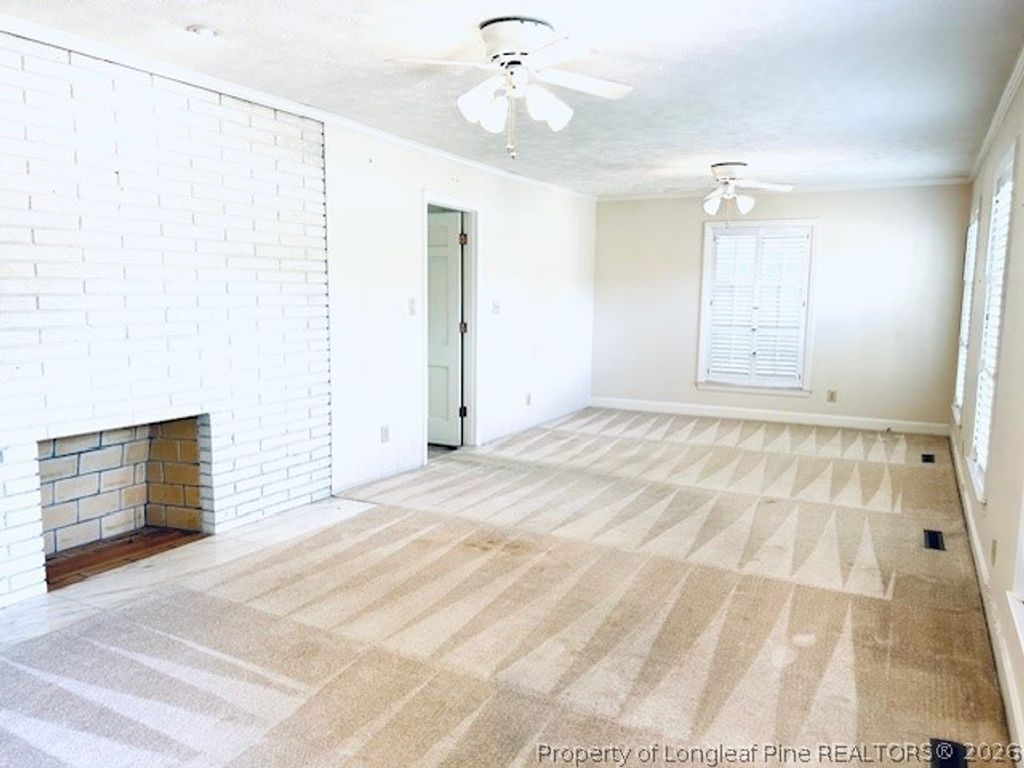 3106 Rowland Avenue, Lumberton, NC 28358 — photo 22