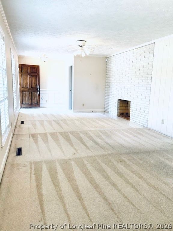 3106 Rowland Avenue, Lumberton, NC 28358 — photo 23
