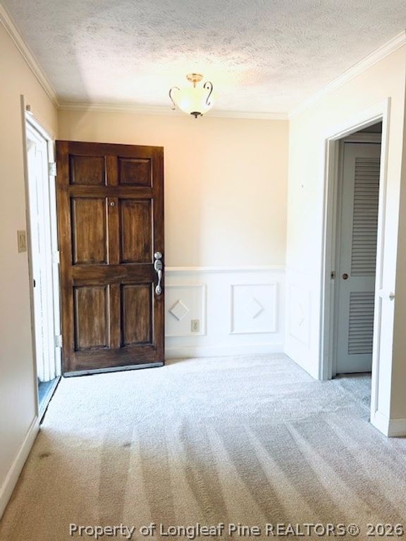 3106 Rowland Avenue, Lumberton, NC 28358 — photo 24