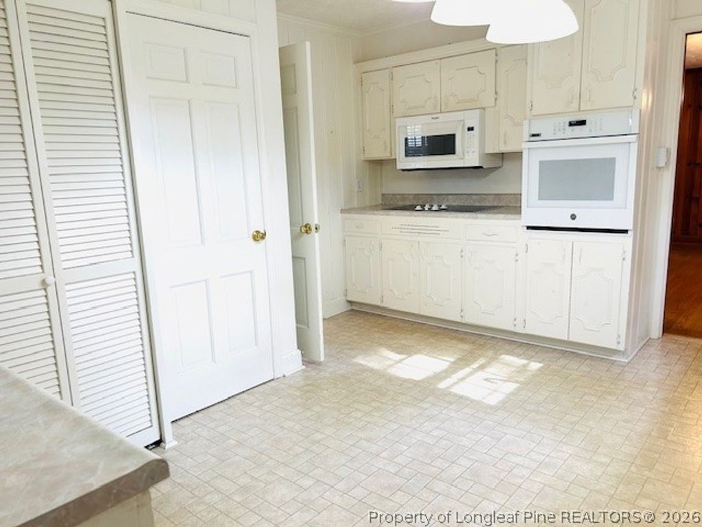 3106 Rowland Avenue, Lumberton, NC 28358 — photo 26