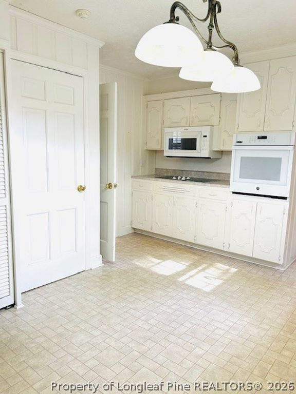 3106 Rowland Avenue, Lumberton, NC 28358 — photo 28