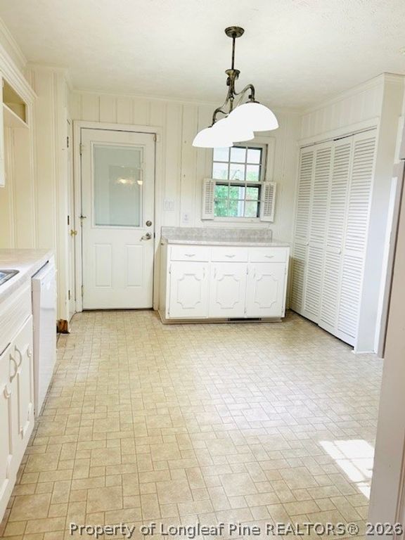 3106 Rowland Avenue, Lumberton, NC 28358 — photo 30