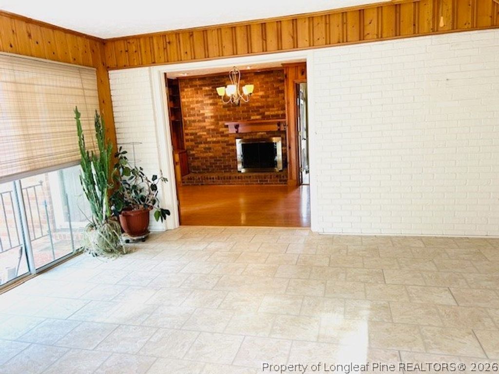 3106 Rowland Avenue, Lumberton, NC 28358 — photo 31