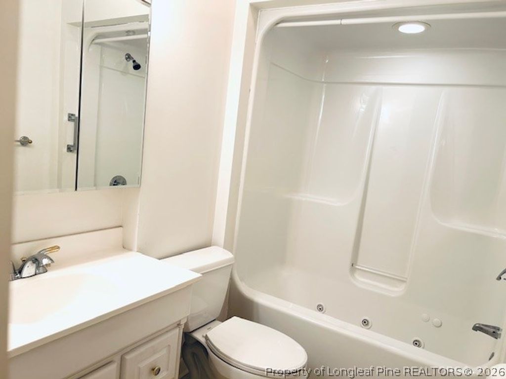 3106 Rowland Avenue, Lumberton, NC 28358 — photo 32