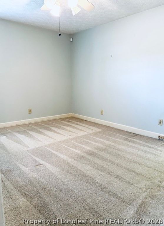 3106 Rowland Avenue, Lumberton, NC 28358 — photo 34