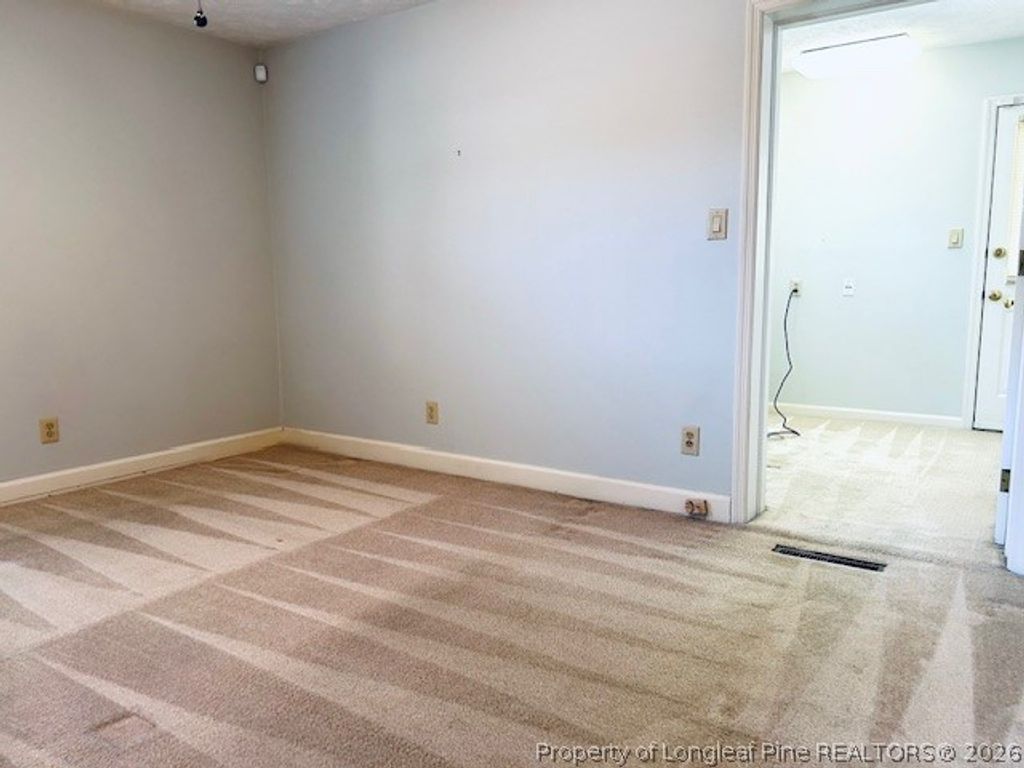 3106 Rowland Avenue, Lumberton, NC 28358 — photo 35