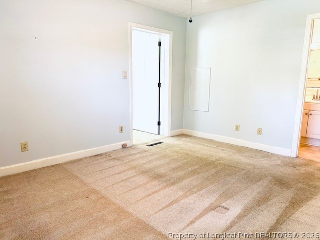 3106 Rowland Avenue, Lumberton, NC 28358 — photo 36