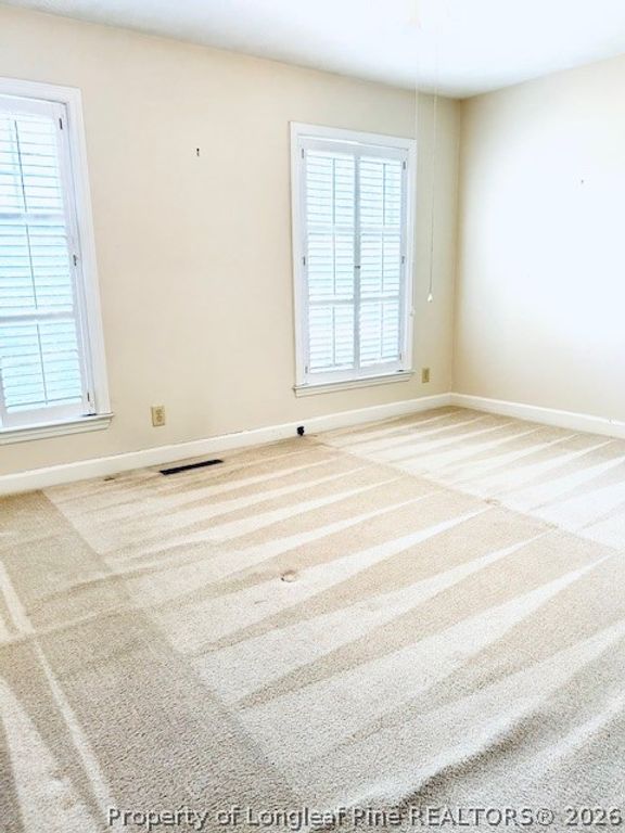 3106 Rowland Avenue, Lumberton, NC 28358 — photo 37