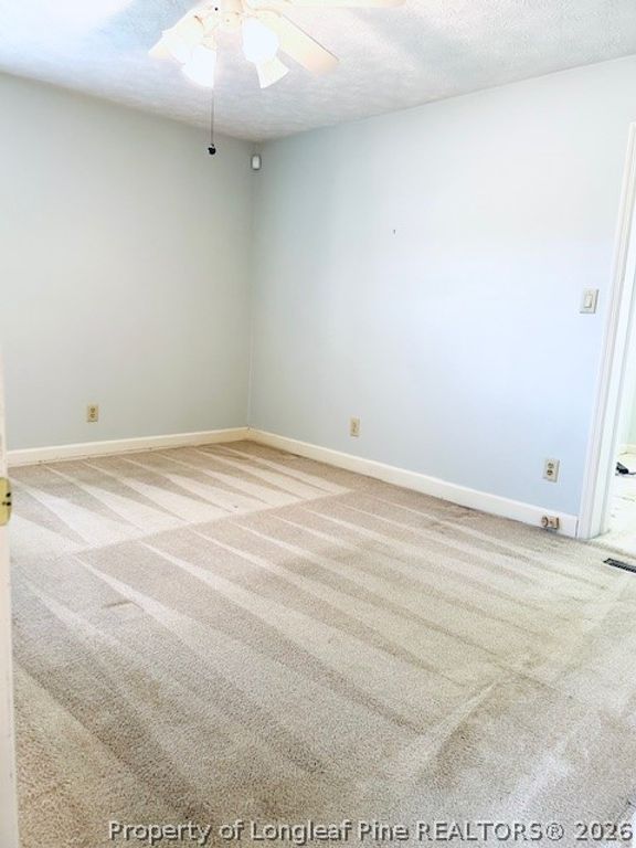 3106 Rowland Avenue, Lumberton, NC 28358 — photo 38