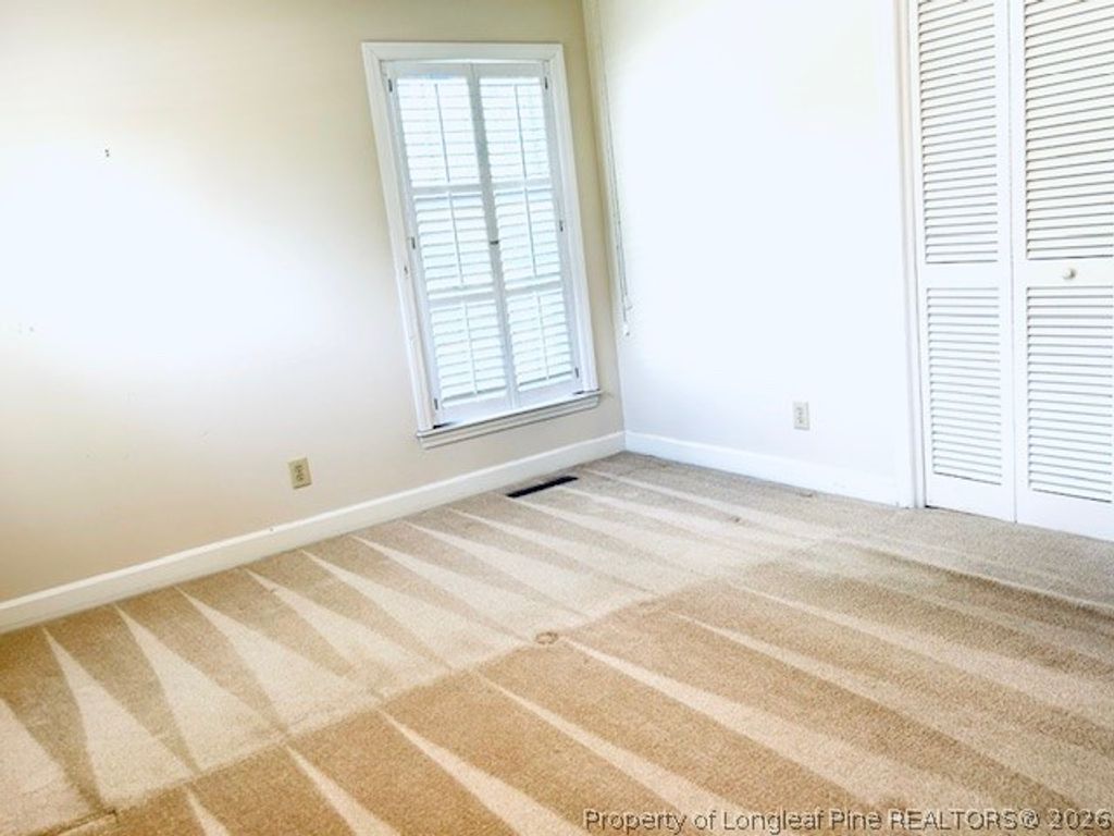 3106 Rowland Avenue, Lumberton, NC 28358 — photo 39