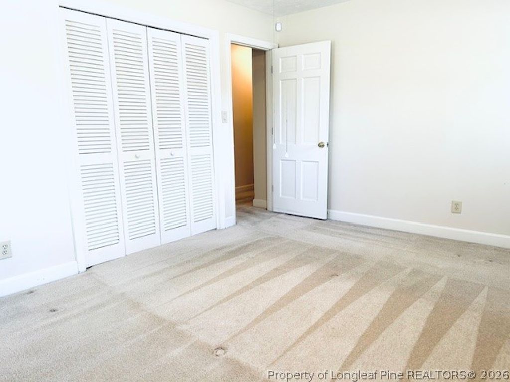 3106 Rowland Avenue, Lumberton, NC 28358 — photo 40