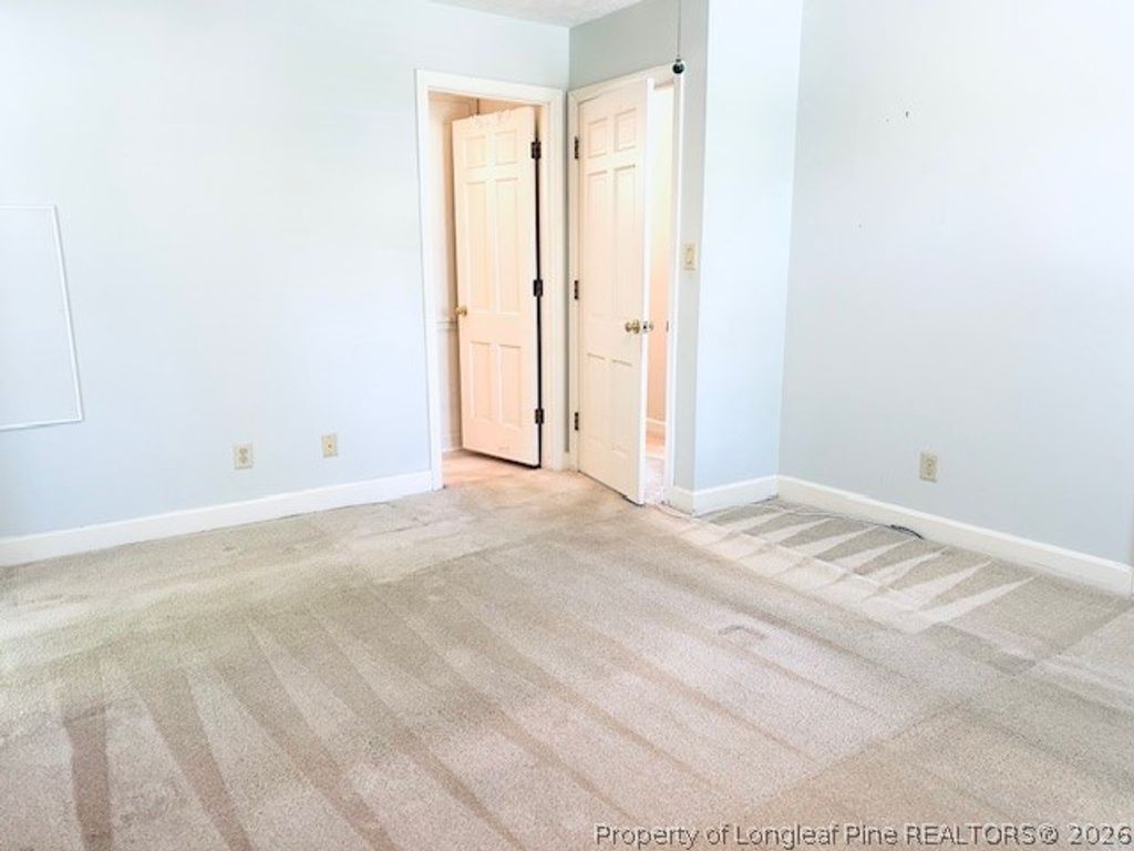 3106 Rowland Avenue, Lumberton, NC 28358 — photo 41