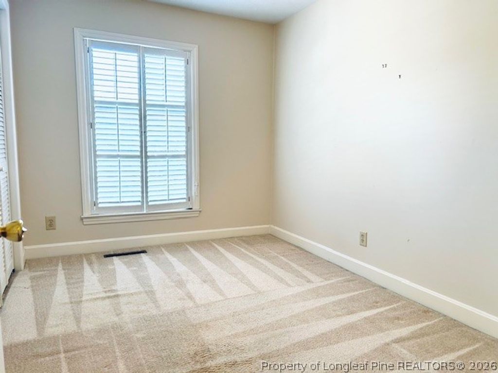 3106 Rowland Avenue, Lumberton, NC 28358 — photo 42