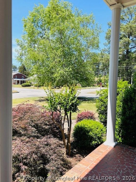 3106 Rowland Avenue, Lumberton, NC 28358 — photo 7