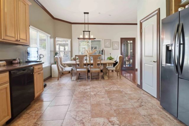 1804 Vista De La Montana, El Cajon, CA 92019
