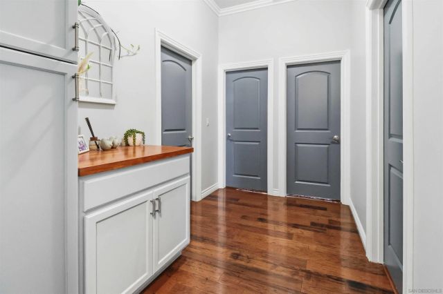 1804 Vista De La Montana, El Cajon, CA 92019