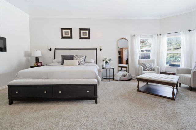 1804 Vista De La Montana, El Cajon, CA 92019