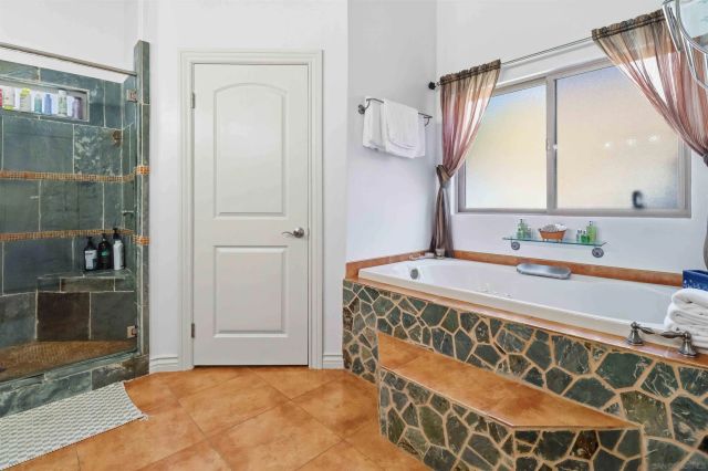 1804 Vista De La Montana, El Cajon, CA 92019
