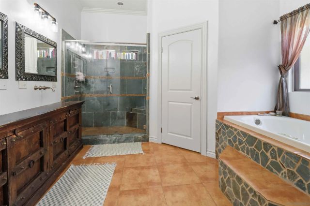 1804 Vista De La Montana, El Cajon, CA 92019
