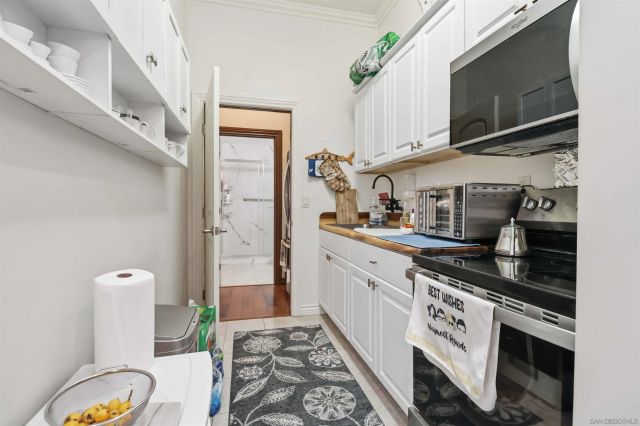 1804 Vista De La Montana, El Cajon, CA 92019