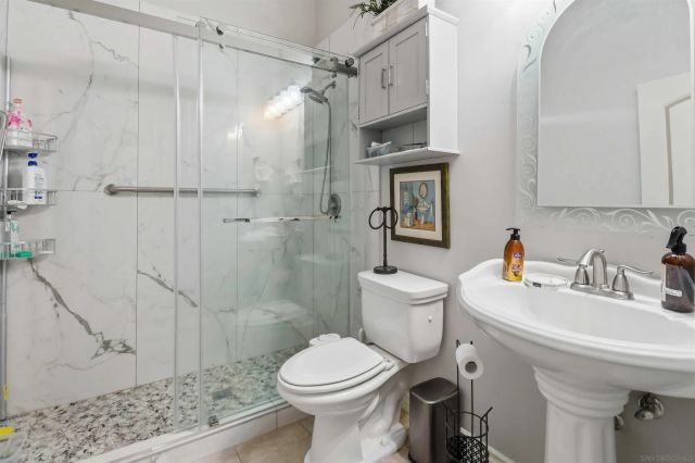1804 Vista De La Montana, El Cajon, CA 92019