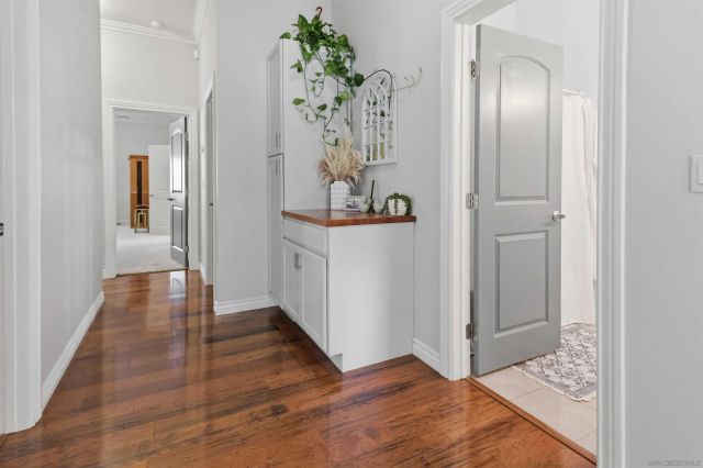 1804 Vista De La Montana, El Cajon, CA 92019